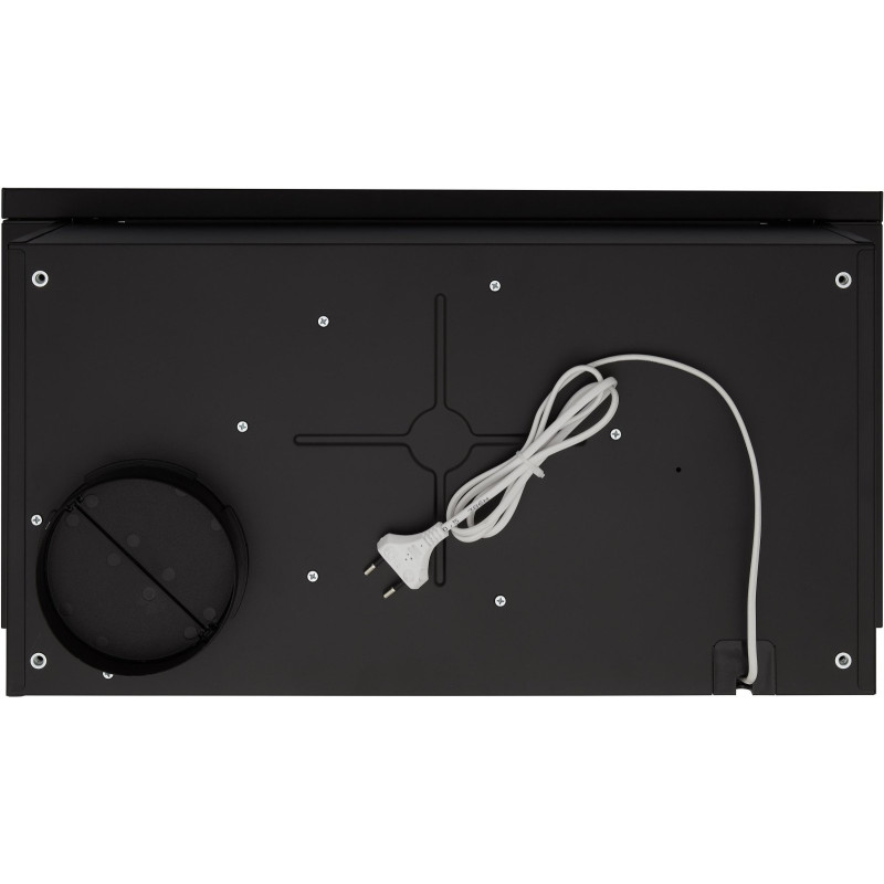 Eleyus BREEZE 470 60 BL