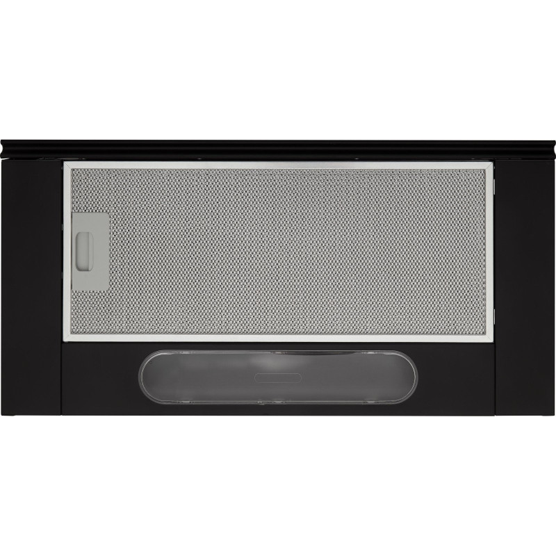 Eleyus BREEZE 470 60 BL