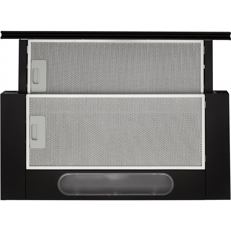 Eleyus BREEZE 470 60 BL