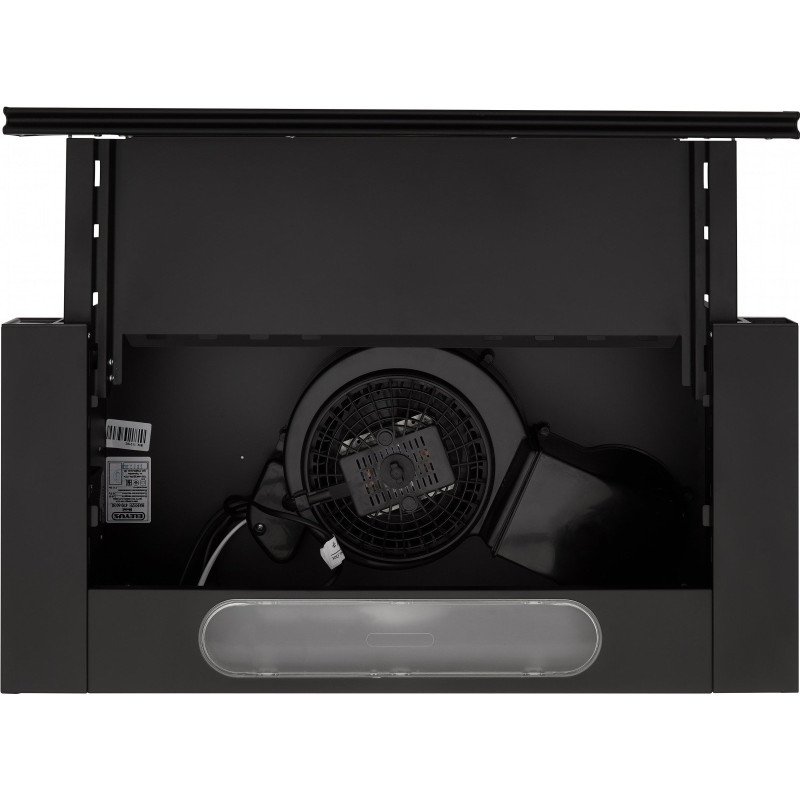 Eleyus BREEZE 470 60 BL