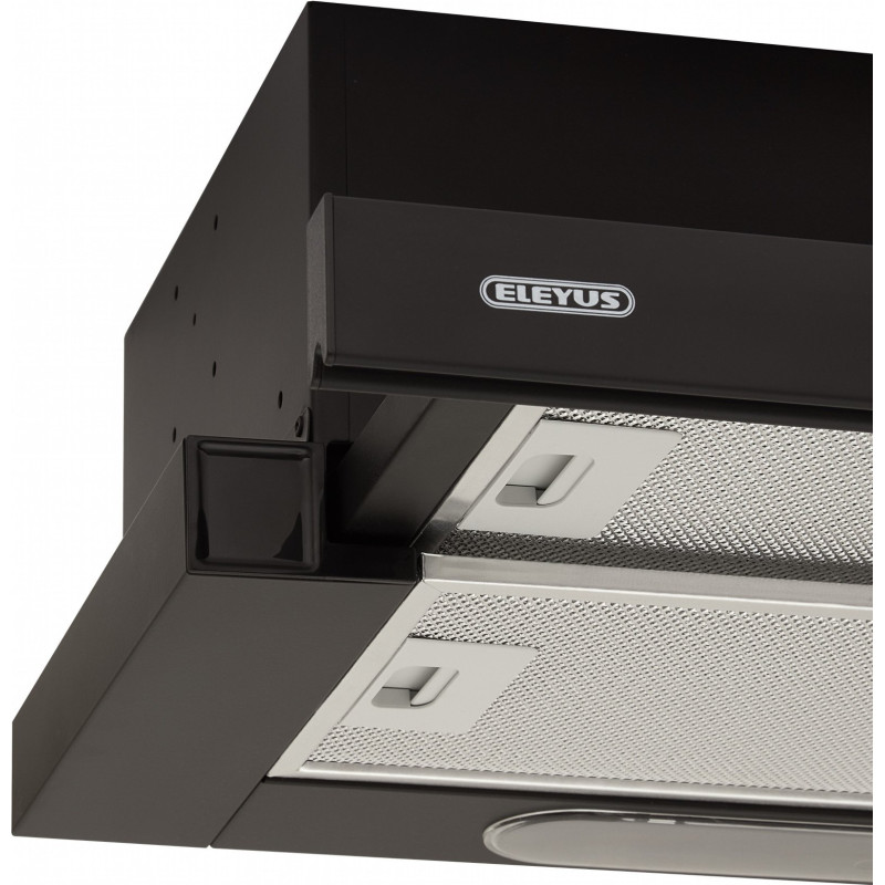 Eleyus BREEZE 470 60 BL