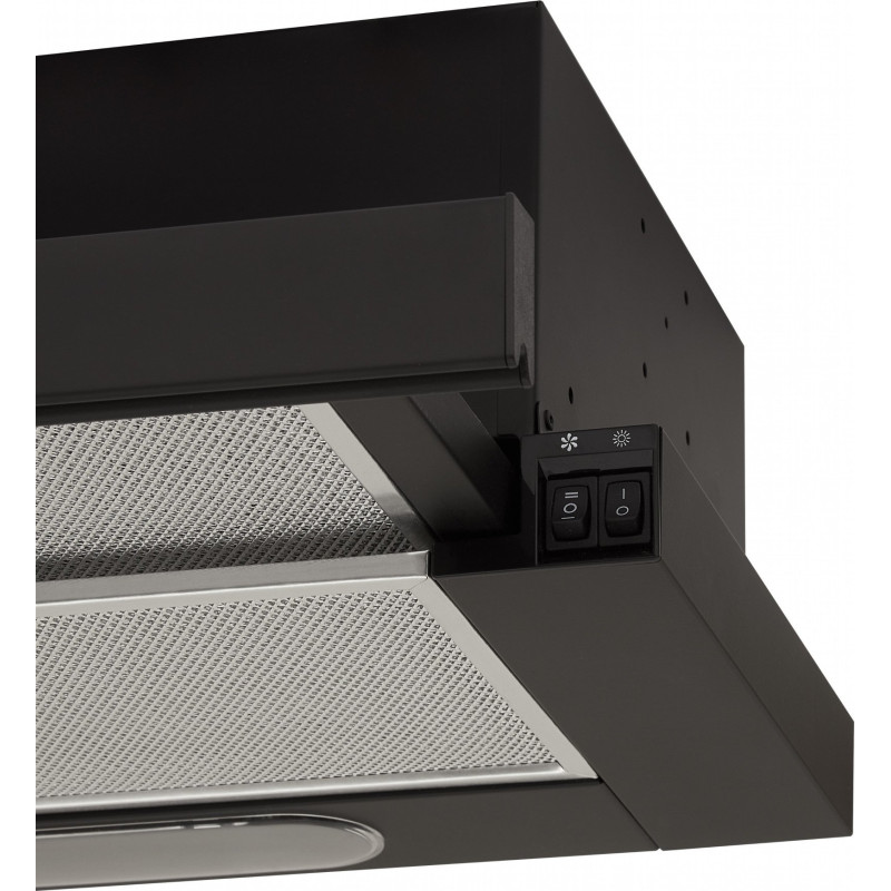 Eleyus BREEZE 470 60 BL