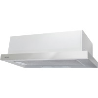 Витяжка ELEYUS LOTUS 700 50 X