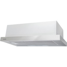 Витяжка ELEYUS LOTUS 700 50 X