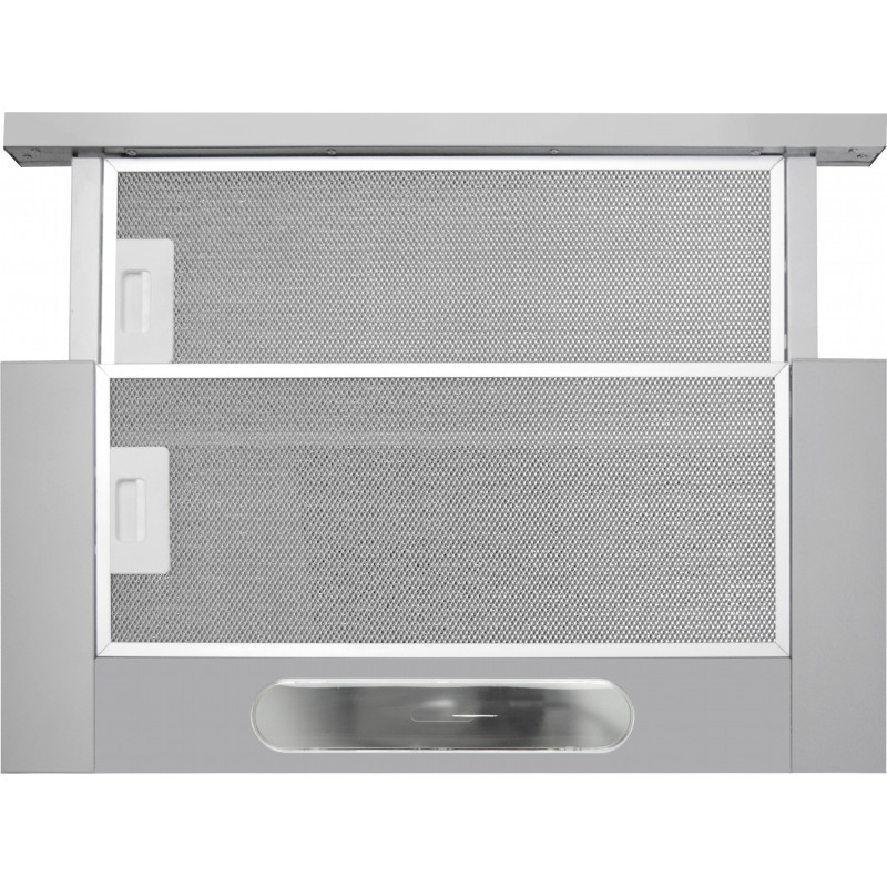 Витяжка ELEYUS LOTUS 700 50 X