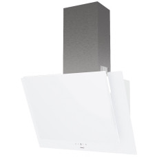 Витяжка Cata VALTO 600 XGWH (02027107)