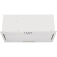 Витяжка ELEYUS URBAN 960 LED 52 WH