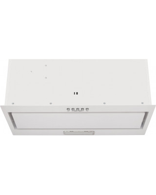 Витяжка ELEYUS URBAN 960 LED 52 WH