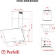 Витяжка Perfelli VICCO 5HM BIANCO