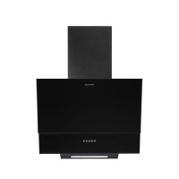 Витяжка PYRAMIDA CSW 11 60 BL