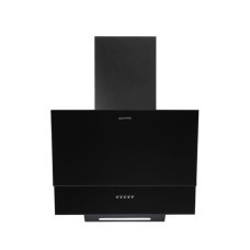 Витяжка PYRAMIDA CSW 11 60 BL