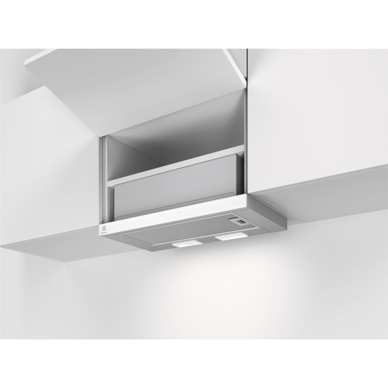 Витяжка Electrolux LFP326FW