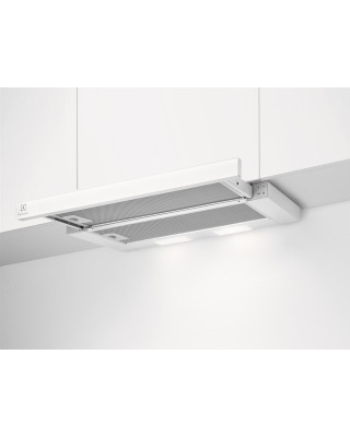 Витяжка Electrolux LFP326FW
