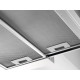 Витяжка Electrolux LFP326FW