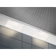 Витяжка Electrolux LFP326FW
