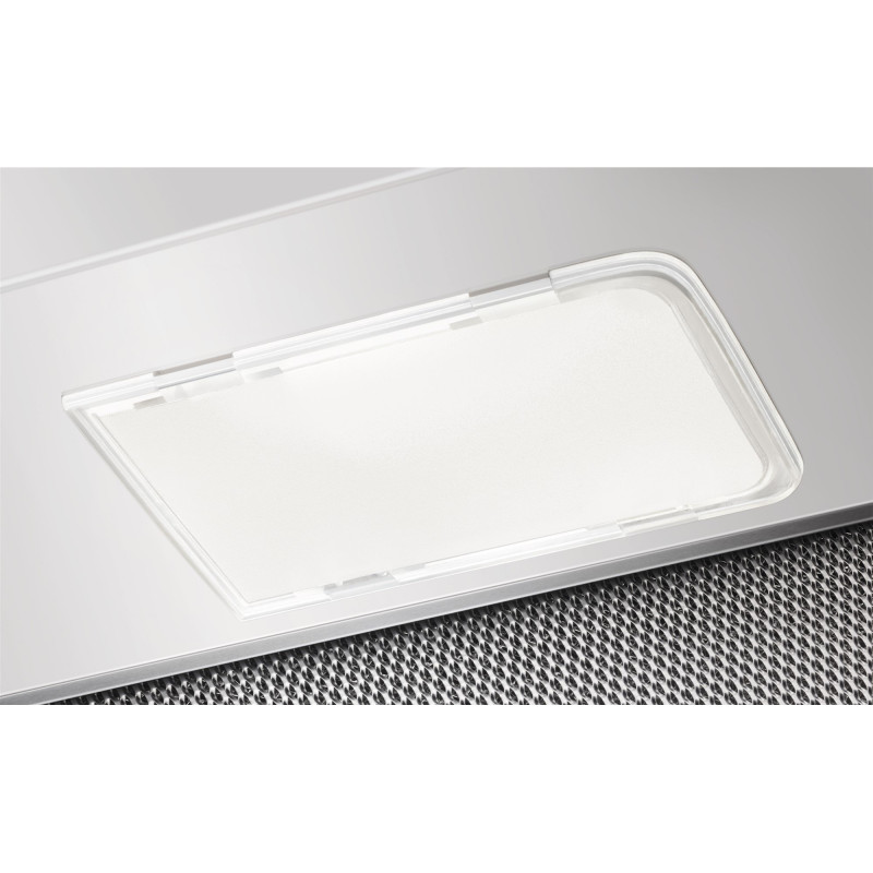 Витяжка Electrolux LFP326FW