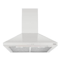 Витяжка ARTEL ART 0760 PRIMA Inox