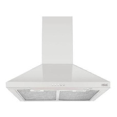 Витяжка ARTEL ART 0760 PRIMA Inox