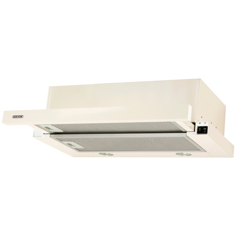 Витяжка ELEYUS Cyclon 700 50 BG