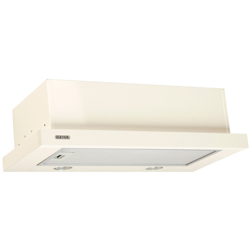 Витяжка ELEYUS Cyclon 700 50 BG