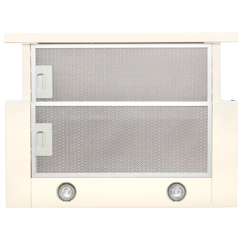 Витяжка ELEYUS Cyclon 700 50 BG