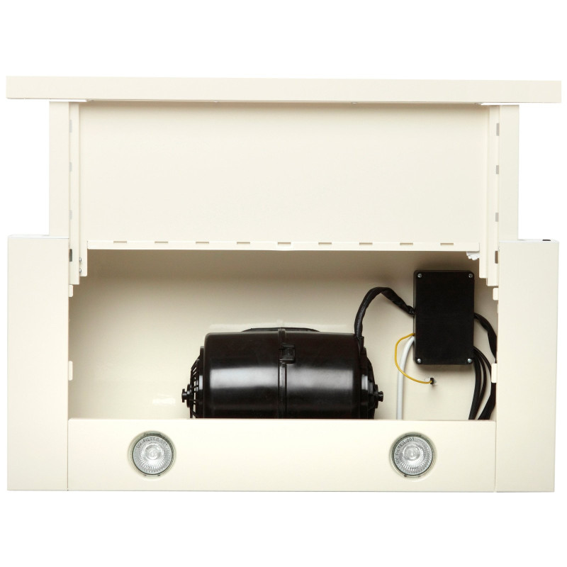 Витяжка ELEYUS Cyclon 700 50 BG