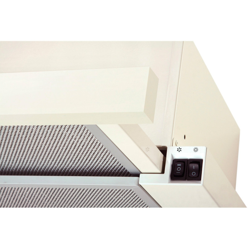 Витяжка ELEYUS Cyclon 700 50 BG