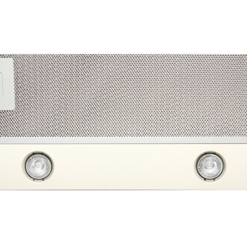 Витяжка ELEYUS Cyclon 700 50 BG