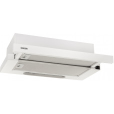 Eleyus BREEZE 470 60 Вт