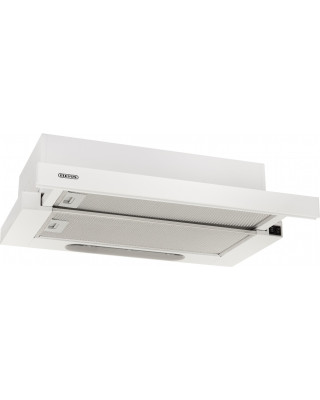 Витяжка Eleyus BREEZE 470 60 WH