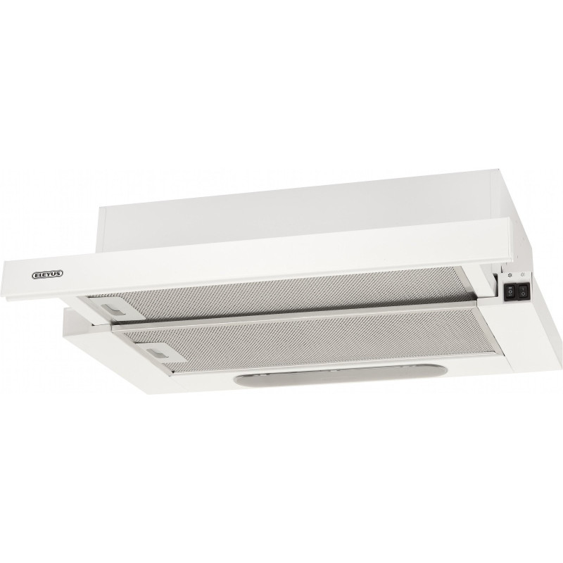 Eleyus BREEZE 470 60 Вт