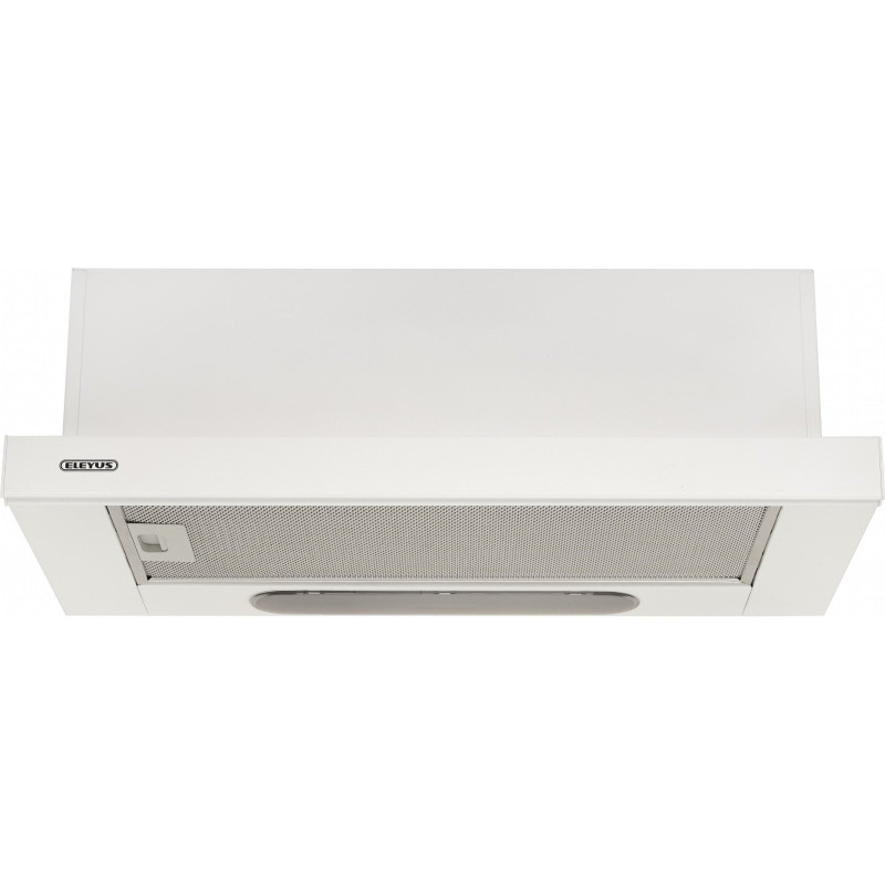 Eleyus BREEZE 470 60 Вт