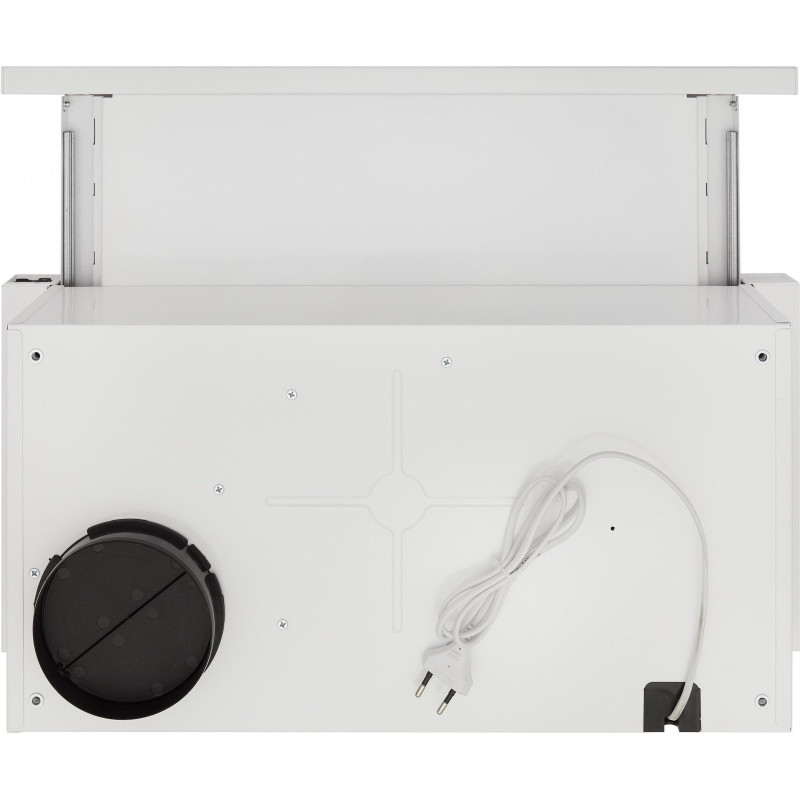 Eleyus BREEZE 470 60 Вт