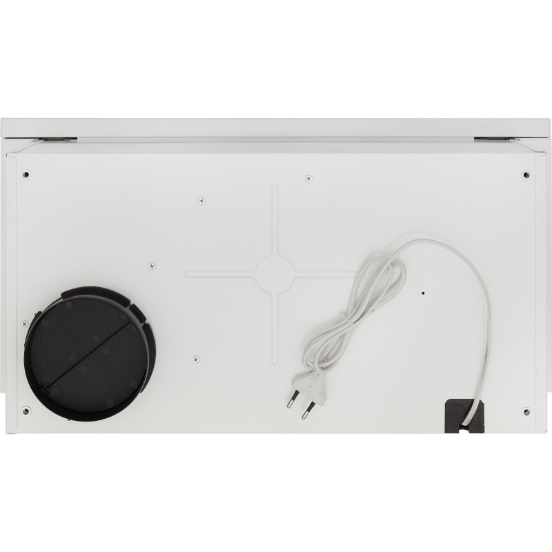 Eleyus BREEZE 470 60 Вт