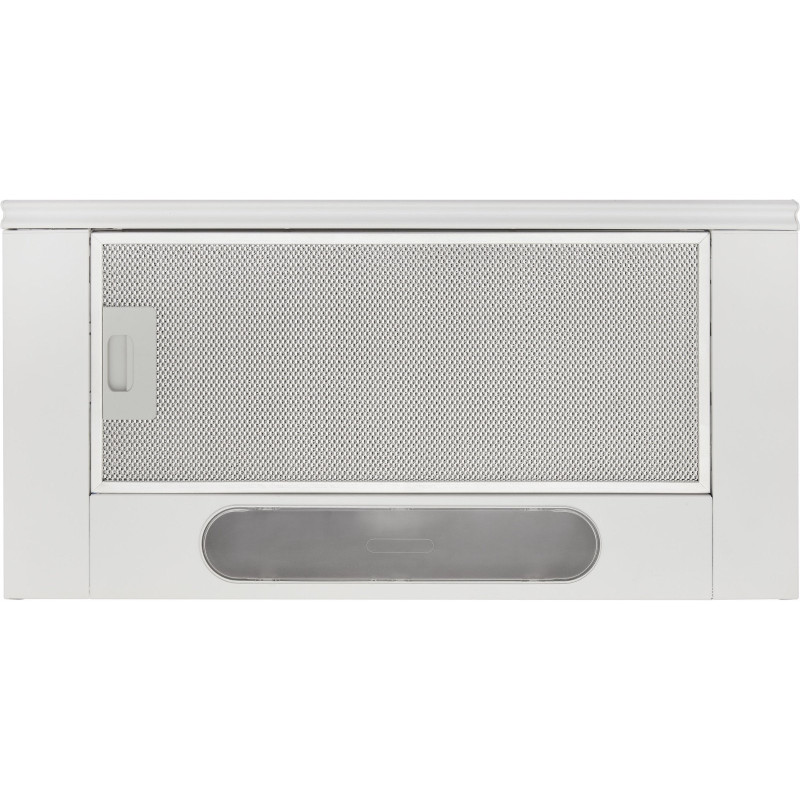 Eleyus BREEZE 470 60 Вт