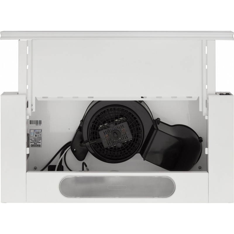 Eleyus BREEZE 470 60 Вт