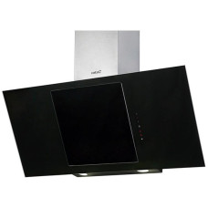 Витяжка Cata CERES 900 XGBK (02059200)
