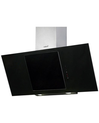 Витяжка Cata CERES 900 XGBK (02059200)