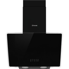 Витяжка Perfelli VICCO 5HM NERO