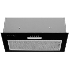 Витяжка Minola HBI 5214 BL 700 LED