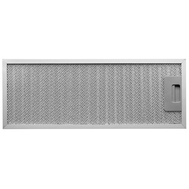 Витяжка Minola HBI 5214 BL 700 LED