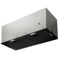 Витяжка Elica CT23 BL MAT/A/72