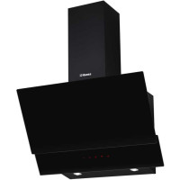 Витяжка Hansa OKP6547SH