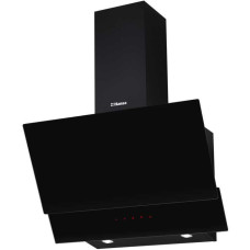 Витяжка Hansa OKP6547SH