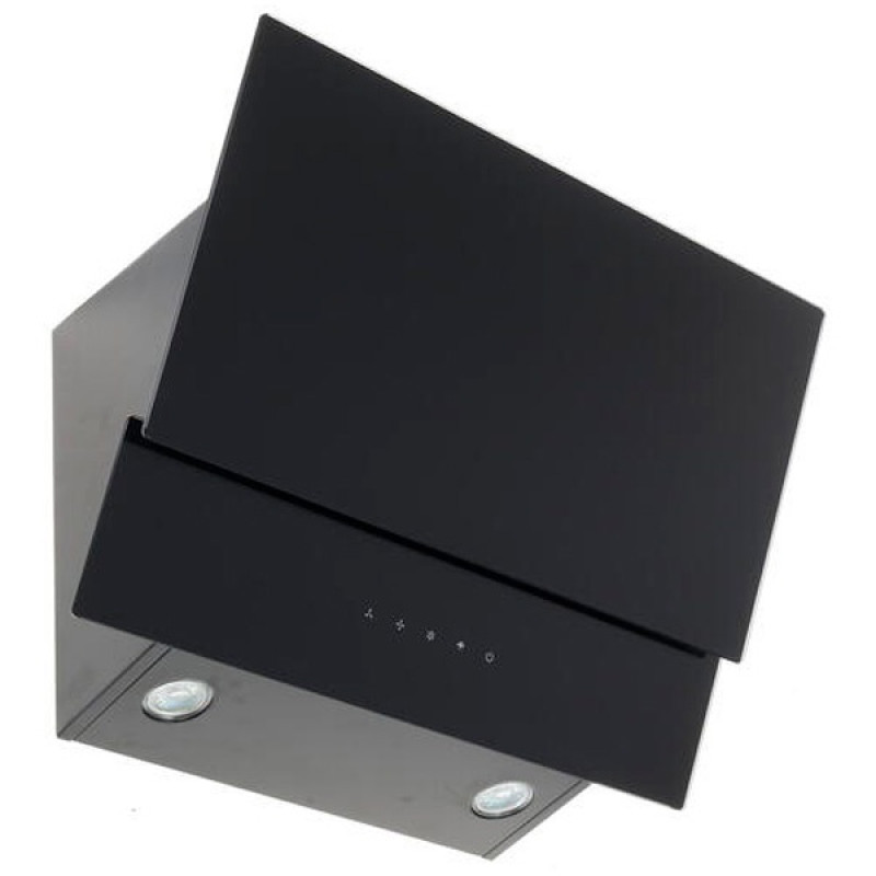 Витяжка Hansa OKP6547SH