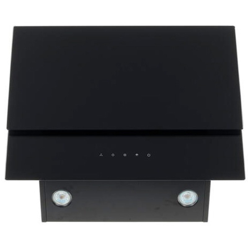 Витяжка Hansa OKP6547SH