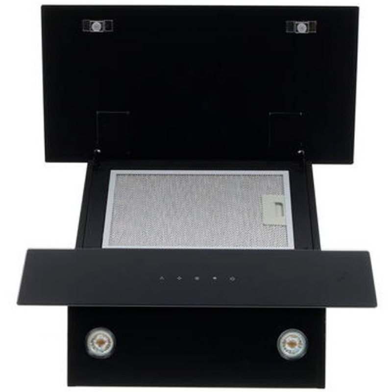 Витяжка Hansa OKP6547SH