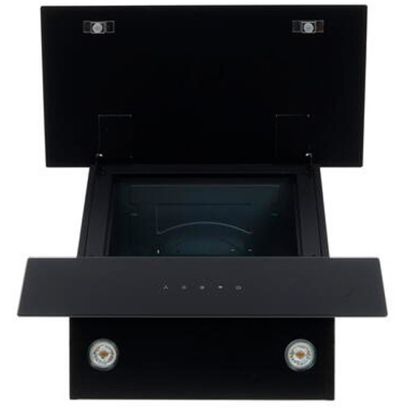 Витяжка Hansa OKP6547SH