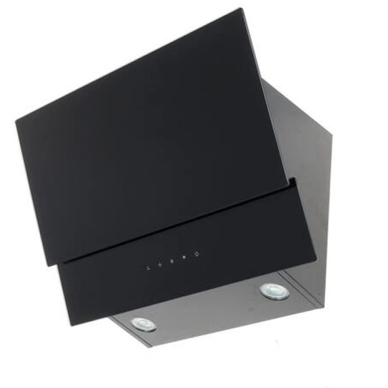 Витяжка Hansa OKP6547SH