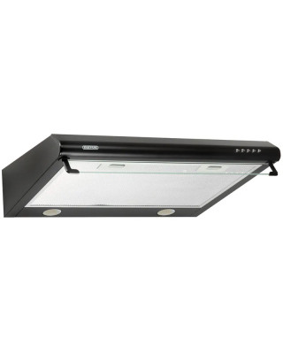 Витяжка ELEYUS Bona ІІ LED SMD 50 BL
